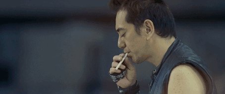 日本爱知瑞穗大学文凭毕业证怎么买到